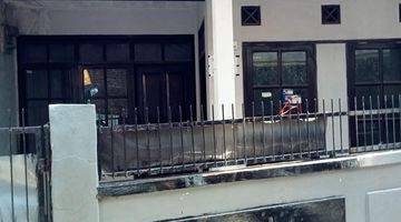 Gambar 2 Dijual Rumah Sayap Sumber Sari Bandung 