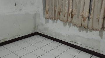 Gambar 2 Dijual rumah di kembar mas bandung 