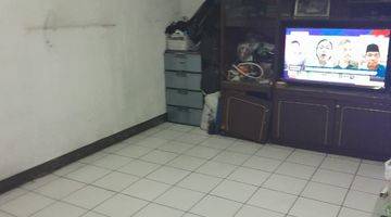 Gambar 3 Dijual rumah di kembar mas bandung 