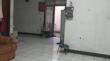 Gambar 4 Dijual rumah di kembar mas bandung 