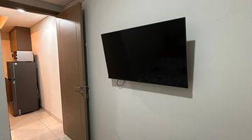 Gambar 4 Disewakan apartemen tokyo siap huni