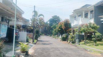 Gambar 1 Di Jual Cepat Tanah Sayap Pasteur