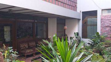 Gambar 2 Dijual Rumah Budisari Bandung 