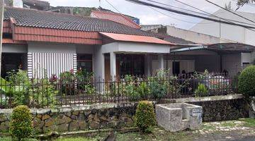 Gambar 3 Dijual Rumah Budisari Bandung 