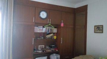 Gambar 4 Dijual Rumah Budisari Bandung 