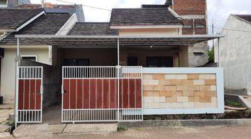 Gambar 2 Dijual Rumah Rumah Padasuka Ideal Residence Bandung 