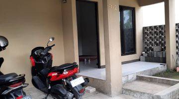 Gambar 4 Dijual Rumah Rumah Padasuka Ideal Residence Bandung 