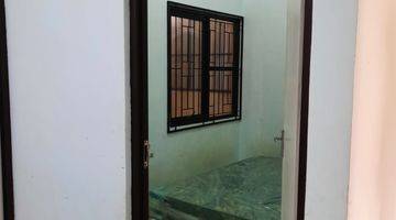 Gambar 5 Dijual Rumah Rumah Padasuka Ideal Residence Bandung 