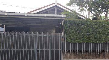 Gambar 2 Dijual Rumah Mulyasari, Sukamulya Bandung