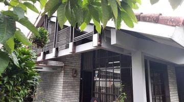 Gambar 4 Dijual Rumah Mulyasari, Sukamulya Bandung