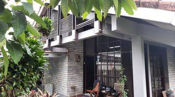 Gambar 3 Dijual Rumah Mulyasari, Sukamulya Bandung