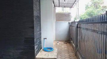 Gambar 3 Dijual Rumah Siap Huni Bumi Sariwangi Bandung 