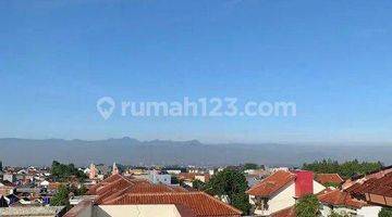 Gambar 3 Di Jual Rumah Daerah Perumahan Bumi Sariwangi 1 Bandung Barat