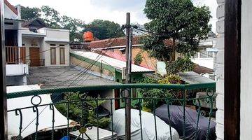 Gambar 1 Di Jual Rumah Di Pusat Kota