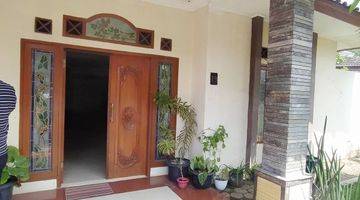 Gambar 2 Jual Rumah Komplek Golf Antapani Bandung