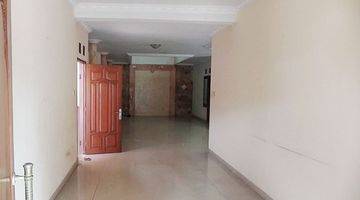 Gambar 3 Jual Rumah Komplek Golf Antapani Bandung