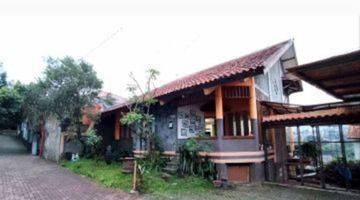 Gambar 1 Jual Rumah Villa Di Cigadung Kota Bandung