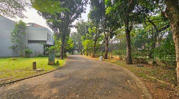 Gambar 4 Dijual Tanah Kavling Hoek di Simplicity Bsd City. Ylefb