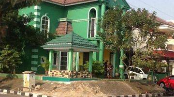 Gambar 1 Dijual Rumah di Cluster Taman Vanda Cibodas Tangerang. Nia Efpro