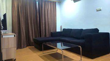 Gambar 2 Dijual Disewa Apartemen Cbd Pluit Emporium Mall Penjaringan Jakarta