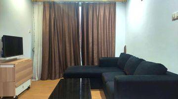 Gambar 1 Dijual Disewa Apartemen Cbd Pluit Emporium Mall Penjaringan Jakarta