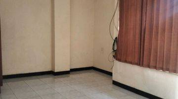 Gambar 4 jual rumah Di Srondol semarang