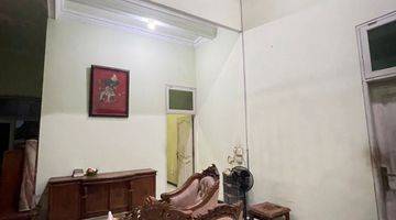 Gambar 4 Jual Rumah Deket Soekarno Hatta ..one Gate Sistem