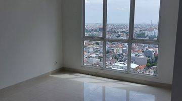 Gambar 1 Brand New Grand Madison, Jakarta Barat , Harga  Terbaik