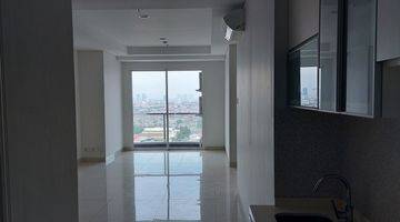 Gambar 3 Brand New Grand Madison, Jakarta Barat , Harga  Terbaik