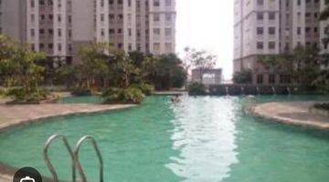 Gambar 5 Aprtemen Greenbay Pluit, Jakarta Utara  Tinggal Bawa Koper , Lokasi Sangat Strategis, Dekat Ke Pik1, Golf Island, Airport, Dikelilingi Kuliner  Harga Terbaik ,fullfurnished Cantik,  Harga Terbaik