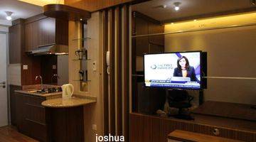 Gambar 3 Aprtemen Greenbay Pluit, Jakarta Utara  Tinggal Bawa Koper , Lokasi Sangat Strategis, Dekat Ke Pik1, Golf Island, Airport, Dikelilingi Kuliner  Harga Terbaik ,fullfurnished Cantik,  Harga Terbaik