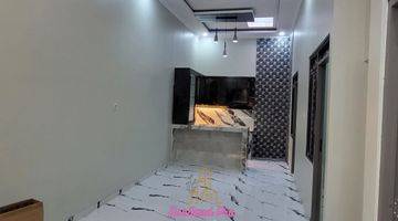 Gambar 4 Rumah Kpr Cukup Bf 5 Juta Semifurnished Di Timur Cibubur