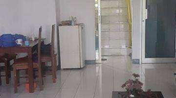 Gambar 3 Ruko Strategis Murah di Taman Palem