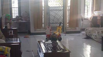 Gambar 4 Ruko Strategis Murah di Taman Palem