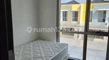 Gambar 4 Rumah Bagus Furnished di pantai indah kapuk pik 2