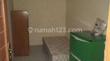 Gambar 5 Rumah Kost di Grogol Belakang Untar 