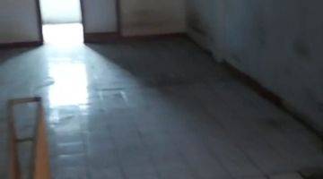 Gambar 3 Ruko Strategis Hadap Jalan Raya Di Daan Mogot Jakarta Barat