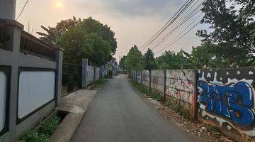 Gambar 3 Jual BU! Tanah murah dekat Margonda Depok