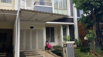 Gambar 1 Rumah Mewah Harga Menarik 