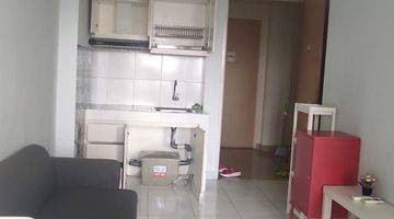 Gambar 1 Apartemen Ayodhya 2BR Jual Murah!