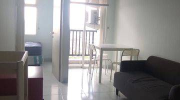 Gambar 5 Apartemen Ayodhya 2BR Jual Murah!