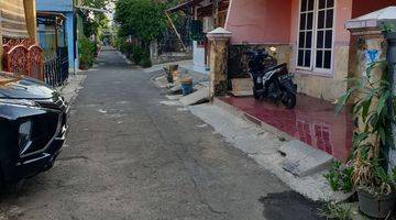 Gambar 3 Rumah Murah Di Kelapa Dua