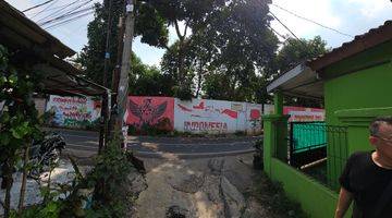 Gambar 2 Kavling Ngantong Utk Rumah Dijual