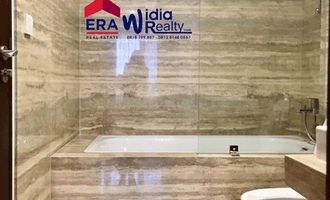 Gambar 3 Apartement Pondok Indah Residence 1 BR Furnished