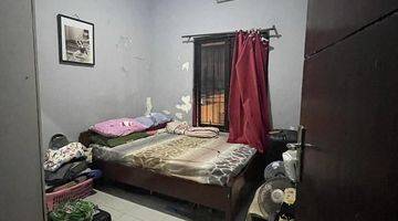 Gambar 2 FOR SALE RUMAH MINIMALIS 2 KAMAR TIDUR DI CLUSTER JIMBARAN