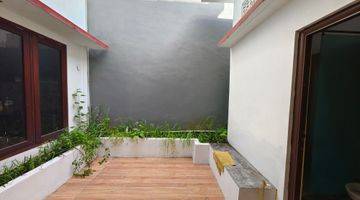 Gambar 5 FOR SALE RUMAH 2 LANTAI FULL FURNISHED BERLOKASI DI JIMBARAN