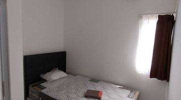 Gambar 3 FOR 2 YEARS RENT MINIMALIS HOUSE FULL FURNISHED IN RENON