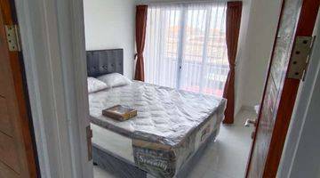 Gambar 4 FOR 2 YEARS RENT MINIMALIS HOUSE FULL FURNISHED IN RENON