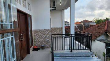 Gambar 2 FOR RENT RUMAH FURNISHED BERLOKASI DI TAMAN GRIYA JIMBARAN