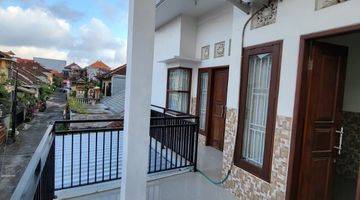 Gambar 3 FOR RENT RUMAH FURNISHED BERLOKASI DI TAMAN GRIYA JIMBARAN